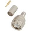 031-2368 RF Connectors / Coaxial Connectors