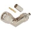 031-2381  Connectors
