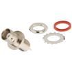 031-238  Connectors