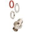 031-238 RF Connectors / Coaxial Connectors