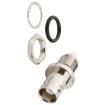 031-239 RF Connectors / Coaxial Connectors