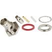 031-245-RFX  Connectors