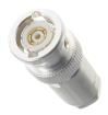 031-2675-1  Connectors