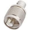 031-28 RF Adapters - Between Series