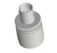 031-28-RFX RF Adapters - Between Series