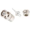 031-30220-1  Connectors