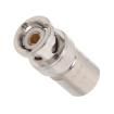 031-30231-45 RF Connectors / Coaxial Connectors