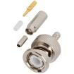 031-315 RF Connectors / Coaxial Connectors