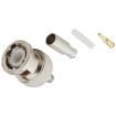 031-315-RFX  Connectors