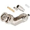 031-316  Connectors