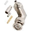 031-316 RF Connectors / Coaxial Connectors