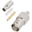 031-317-RFX RF Connectors / Coaxial Connectors