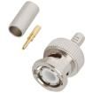 031-320-1006 RF Connectors / Coaxial Connectors
