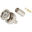 031-320  Connectors
