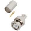 031-321-1000 RF Connectors / Coaxial Connectors