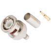 031-326-RFX  Connectors