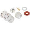 031-3301  Connectors