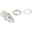 031-3376  Connectors