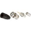 031-359  Connectors