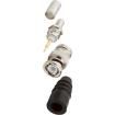 031-359 RF Connectors / Coaxial Connectors