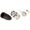 031-371  Connectors