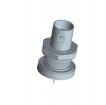 031-4237 RF Connectors / Coaxial Connectors