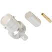 031-4327  Connectors