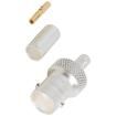 031-4327 RF Connectors / Coaxial Connectors