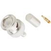 031-4427  Connectors
