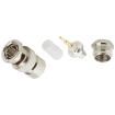 031-4541-RFX  Connectors