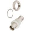 031-4803 RF Adapters - In Series