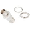 031-4803-RFX  Connectors
