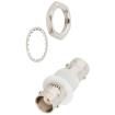 031-4803-RFX RF Adapters - In Series