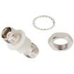 031-4804  Connectors