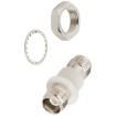 031-4804 RF Adapters - In Series
