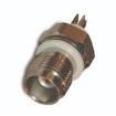 031-4805-RFXG RF Connectors / Coaxial Connectors