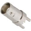 031-5329-52RFX  Connectors