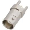 031-5329-52RFX RF Connectors / Coaxial Connectors