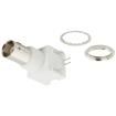 031-5431-10RFX  Connectors