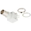 031-5431-2010  Connectors