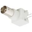 031-5431  Connectors