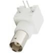 031-5431 RF Connectors / Coaxial Connectors