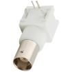 031-5486-1010 RF Connectors / Coaxial Connectors
