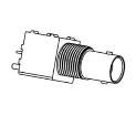 031-5539  Connectors