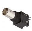 031-5540-10RFX  Connectors