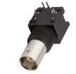 031-5540-10RFX RF Connectors / Coaxial Connectors