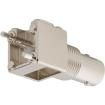 031-5633-1010  Connectors