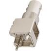 031-5633-1010 RF Connectors / Coaxial Connectors