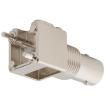 031-5633  Connectors