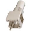 031-5633 RF Connectors / Coaxial Connectors